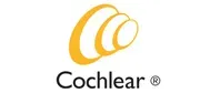 Cochlear