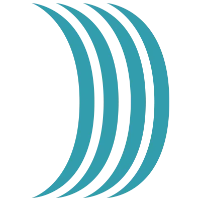 logo-alt