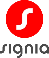 Signia