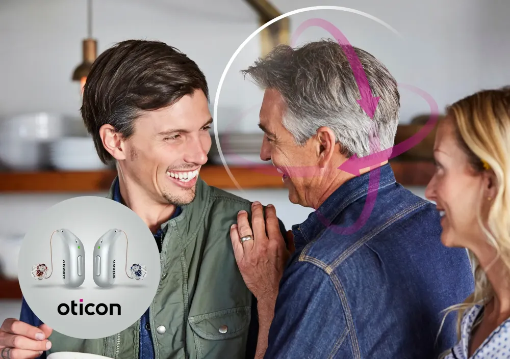 Oticon_Intent_man_in_conversation_AS_169624786_with_HA_sensor_graphic